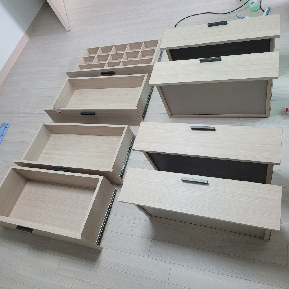 후기 사진 4