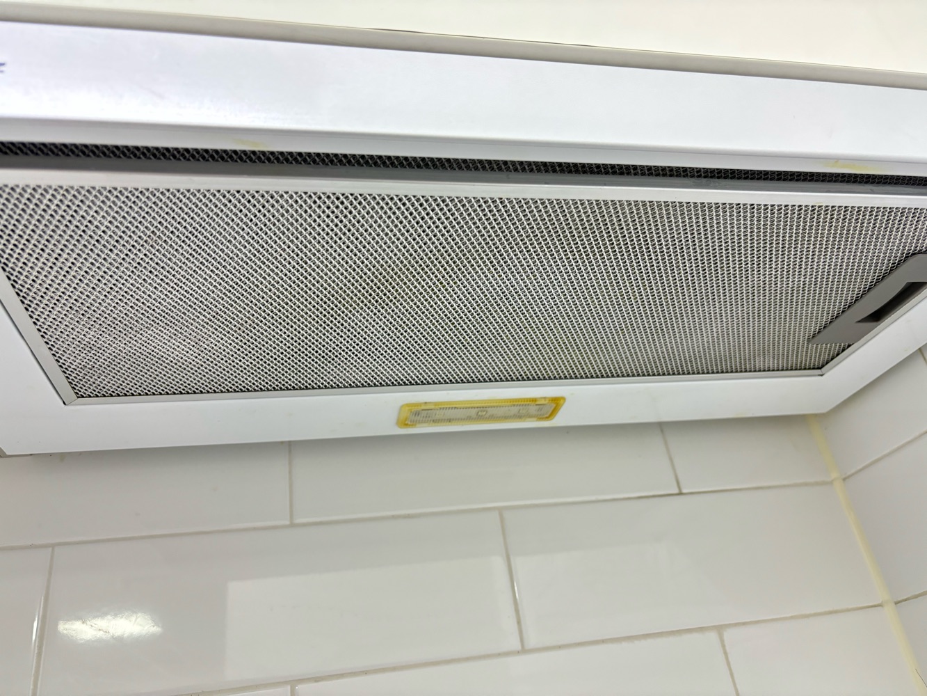 후기 사진 9