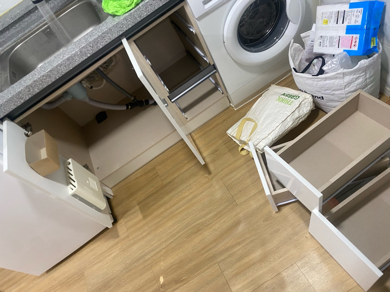 후기 사진 7