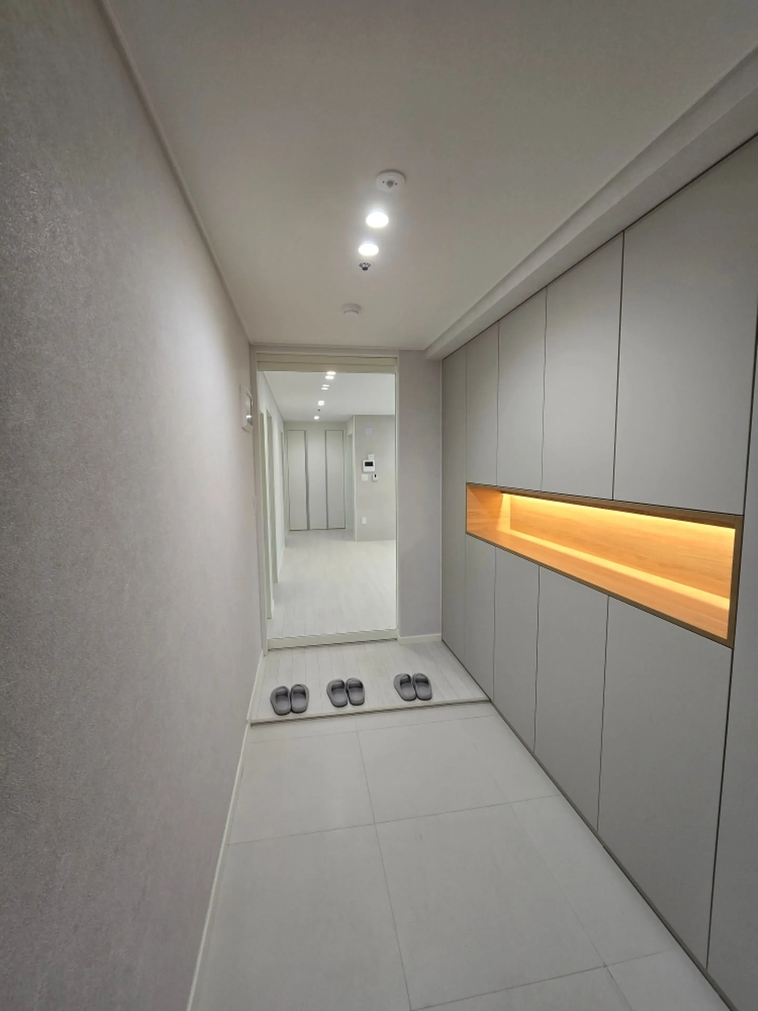 397bb1b1-96ab-4fd1-a6ab-c96ea735a7f6.jpg