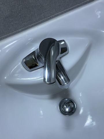 후기 사진 6