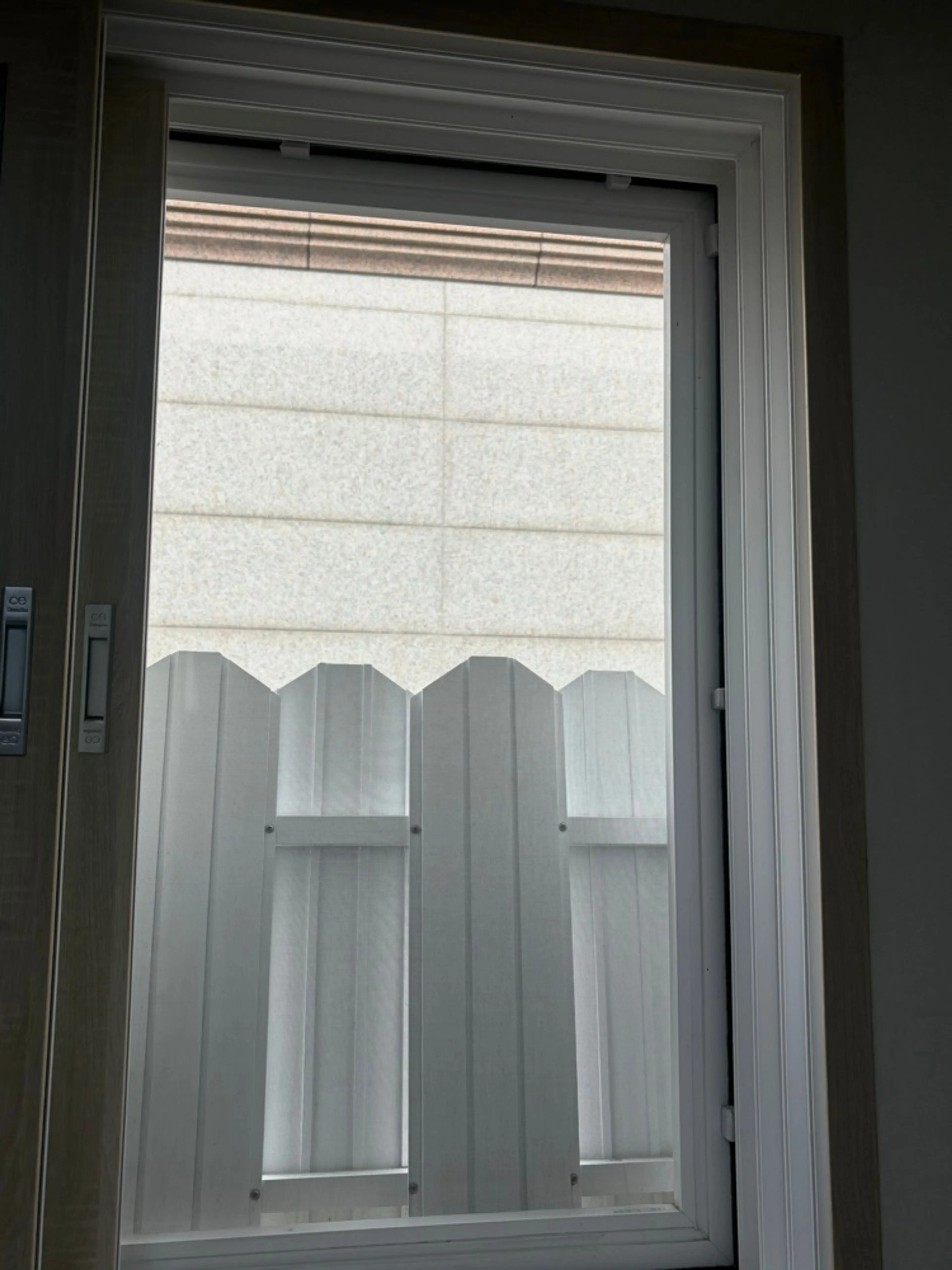 8700CC35-7228-41DE-B84D-F4D77D7890D2.jpg