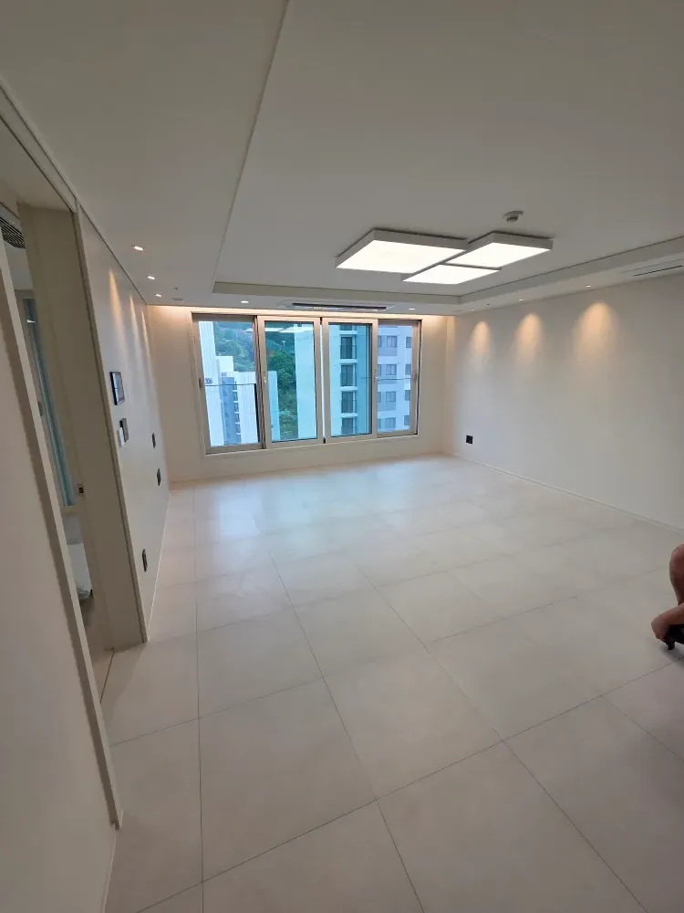 9e14caa4-cdcd-46e4-a3bb-9e163c4ae06d.jpg?webp=1