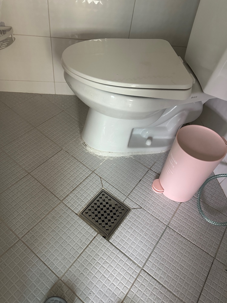후기 사진 10