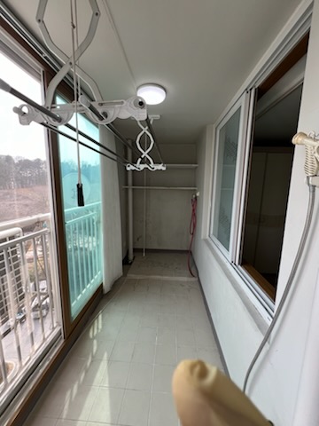 후기 사진 5