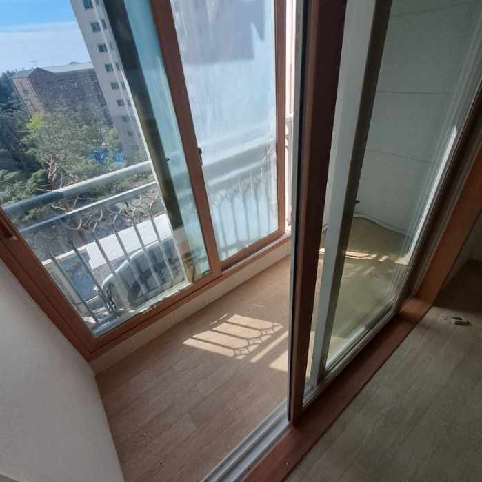 후기 사진 6