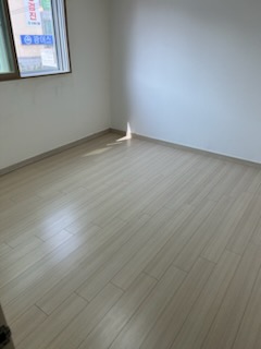후기 사진 7