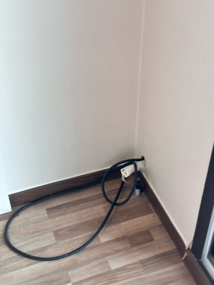 후기 사진 5