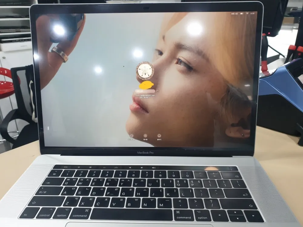 리뷰 이미지