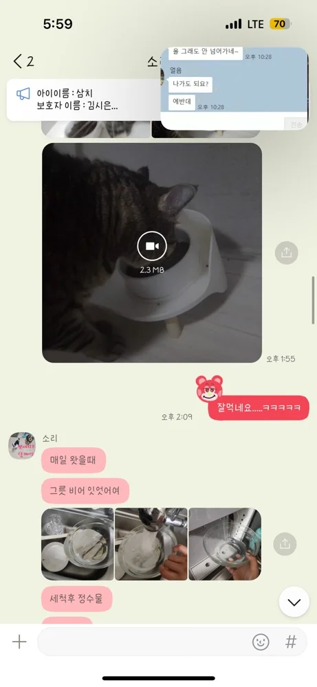 리뷰 이미지