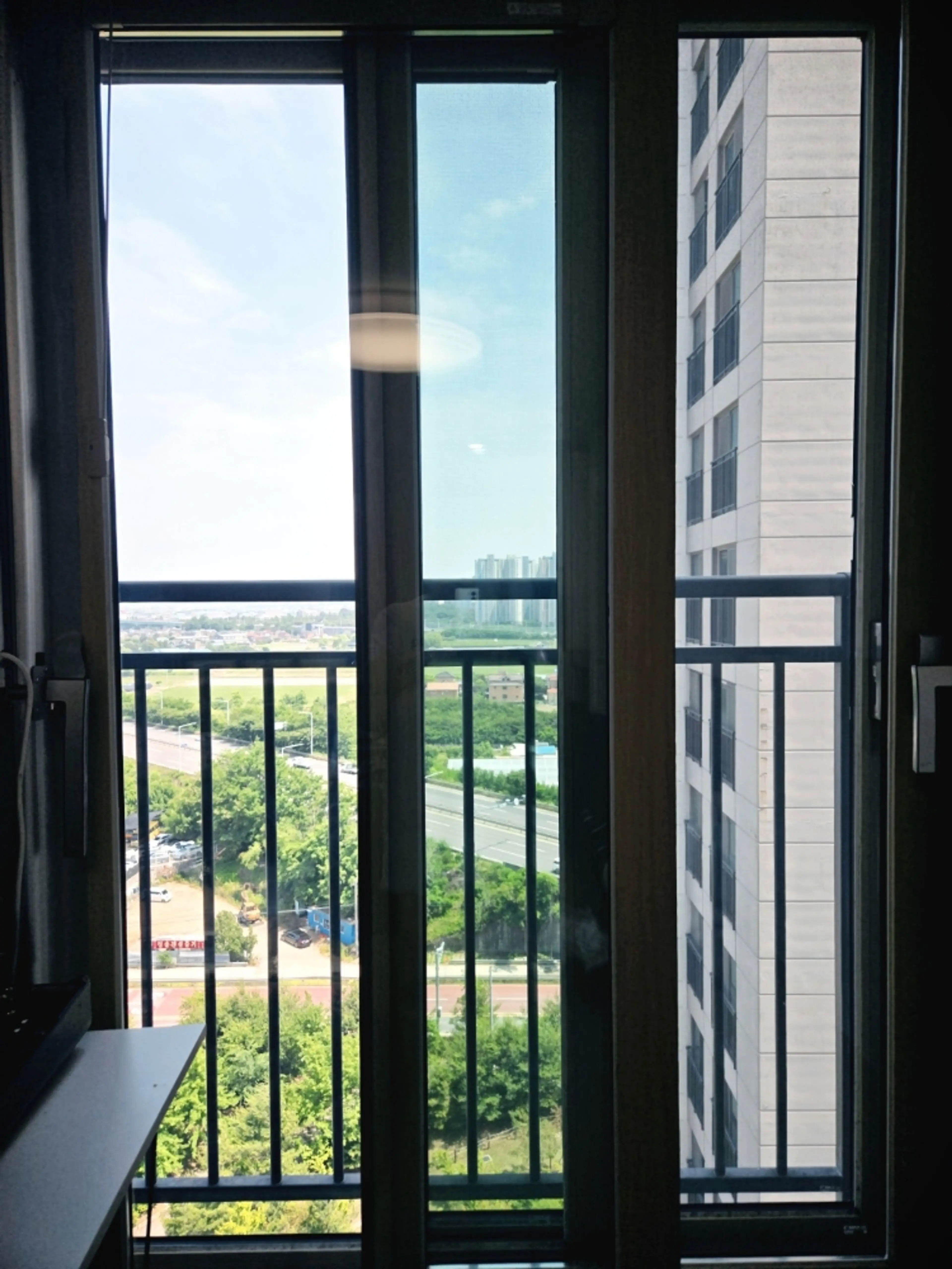 12f8868b-9295-49ac-8aa6-a249a51b438a.jpg