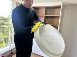 후기 사진 4