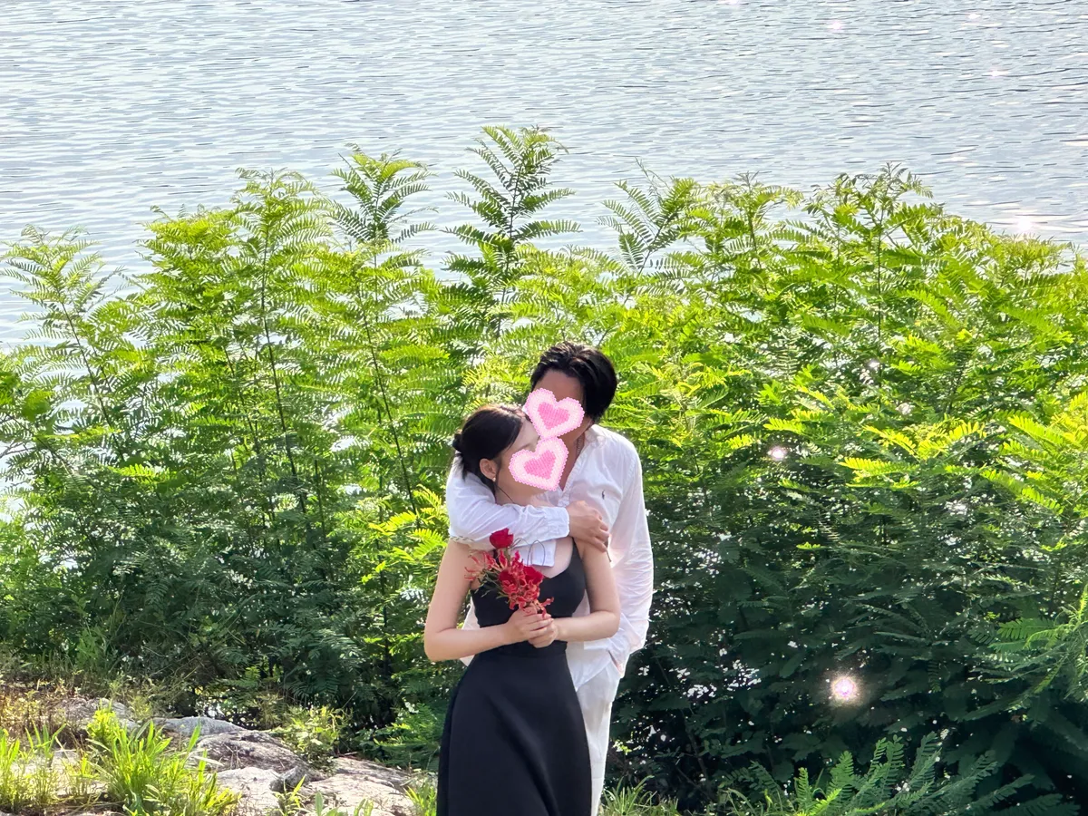 리뷰 이미지