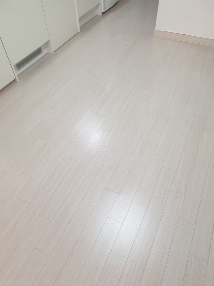 후기 사진 2