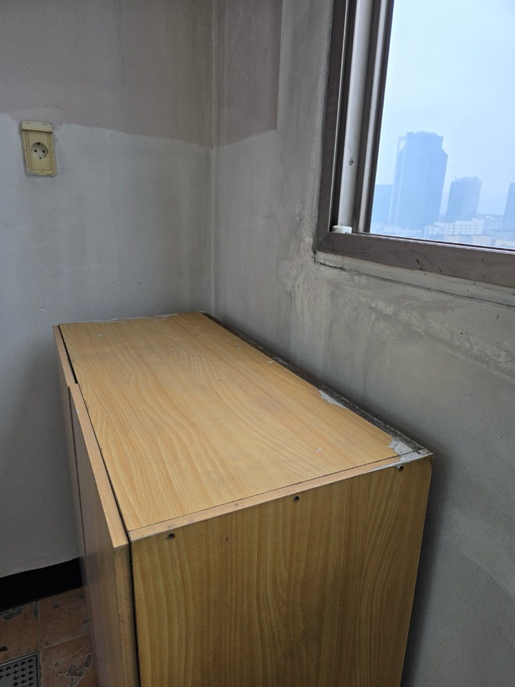 후기 사진 2