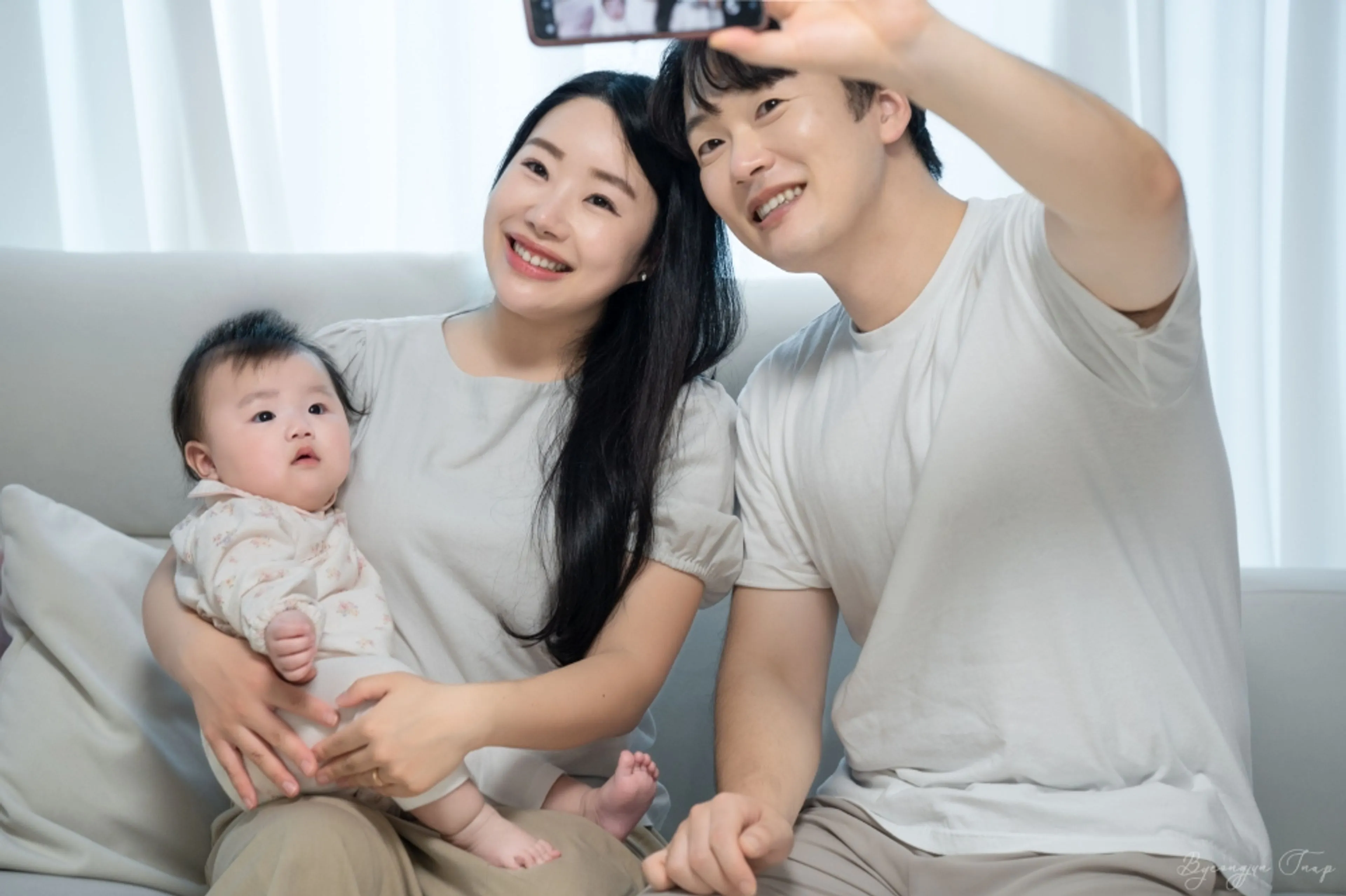 90d20ee2-f51a-41aa-b7a0-3ec26d506493.jpg