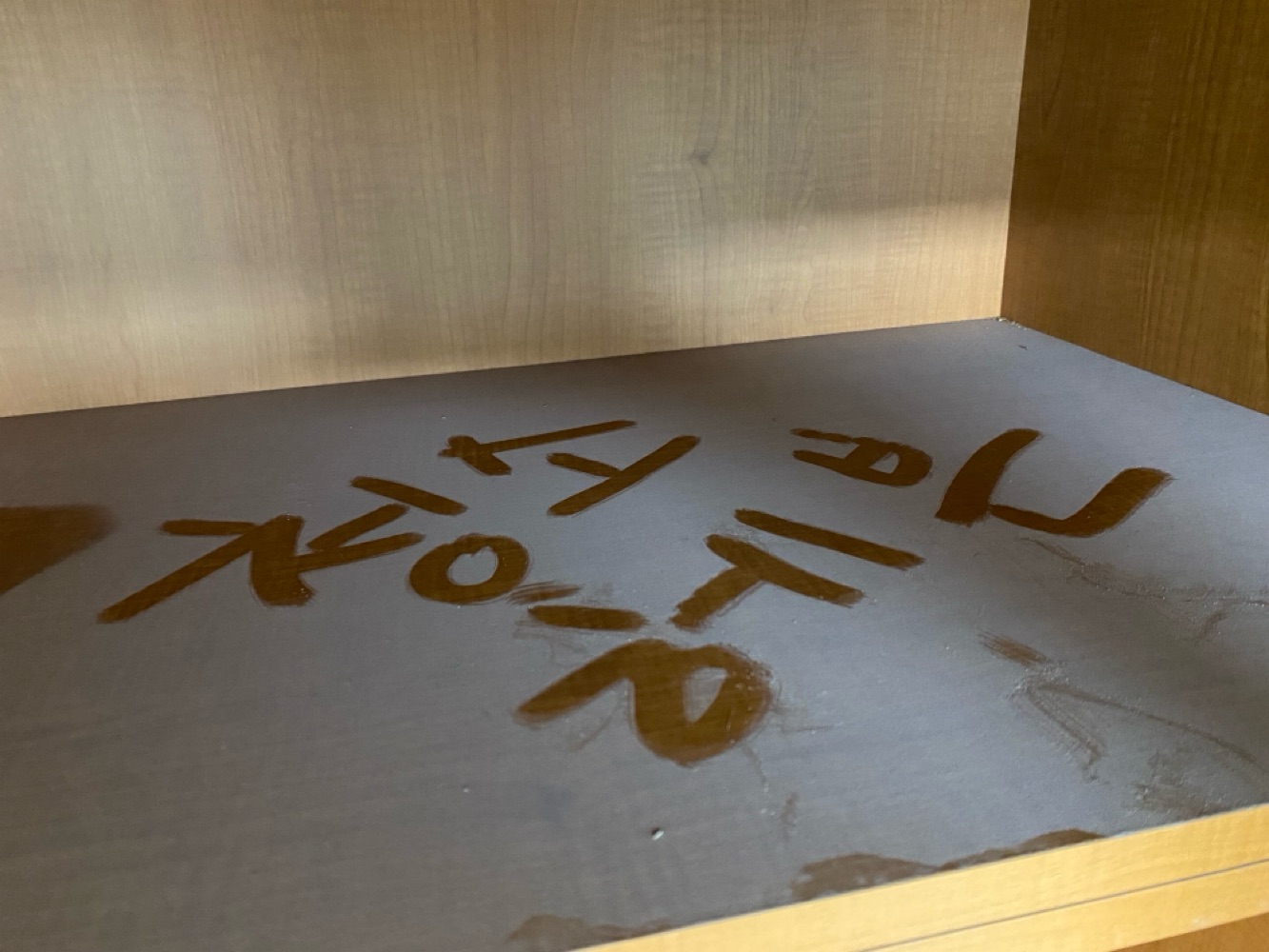 후기 사진 4