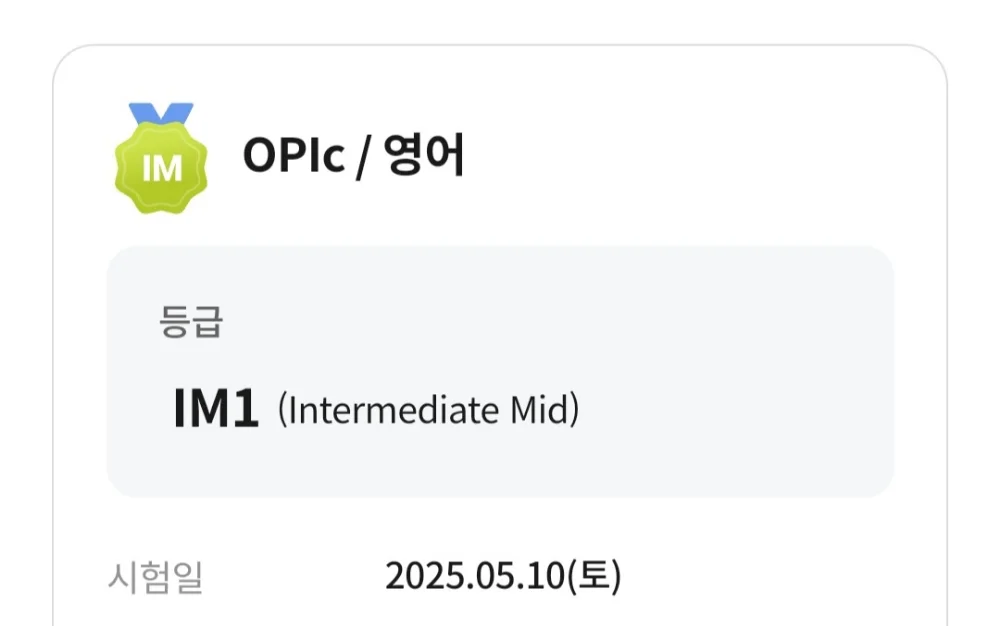 a7d2c981-ce4e-4ef9-be50-7b60234324a4.jpg?webp=1