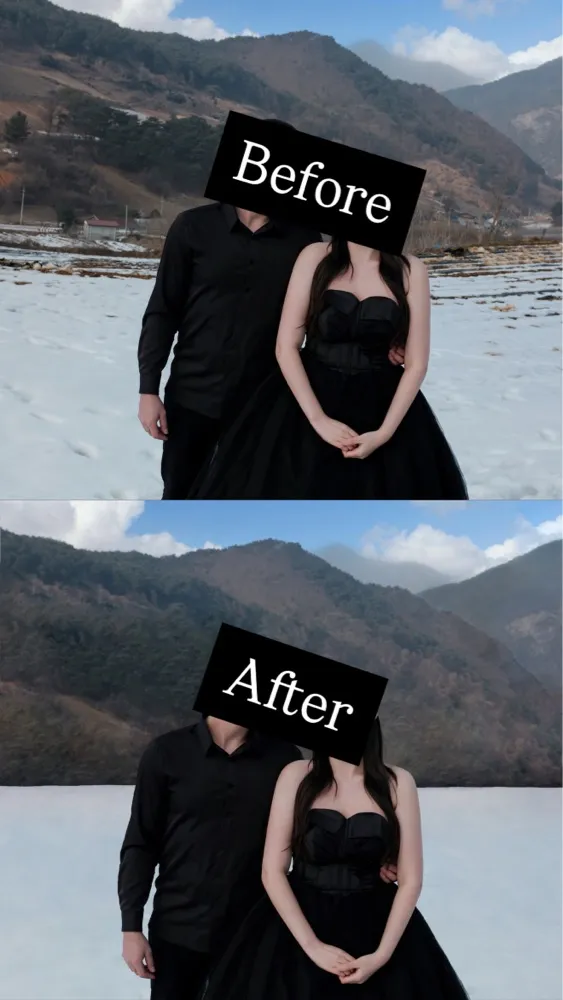 리뷰 이미지