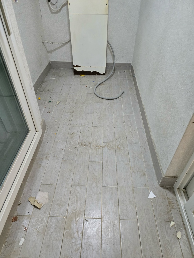 후기 사진 7