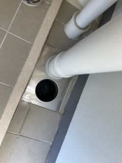 후기 사진 6