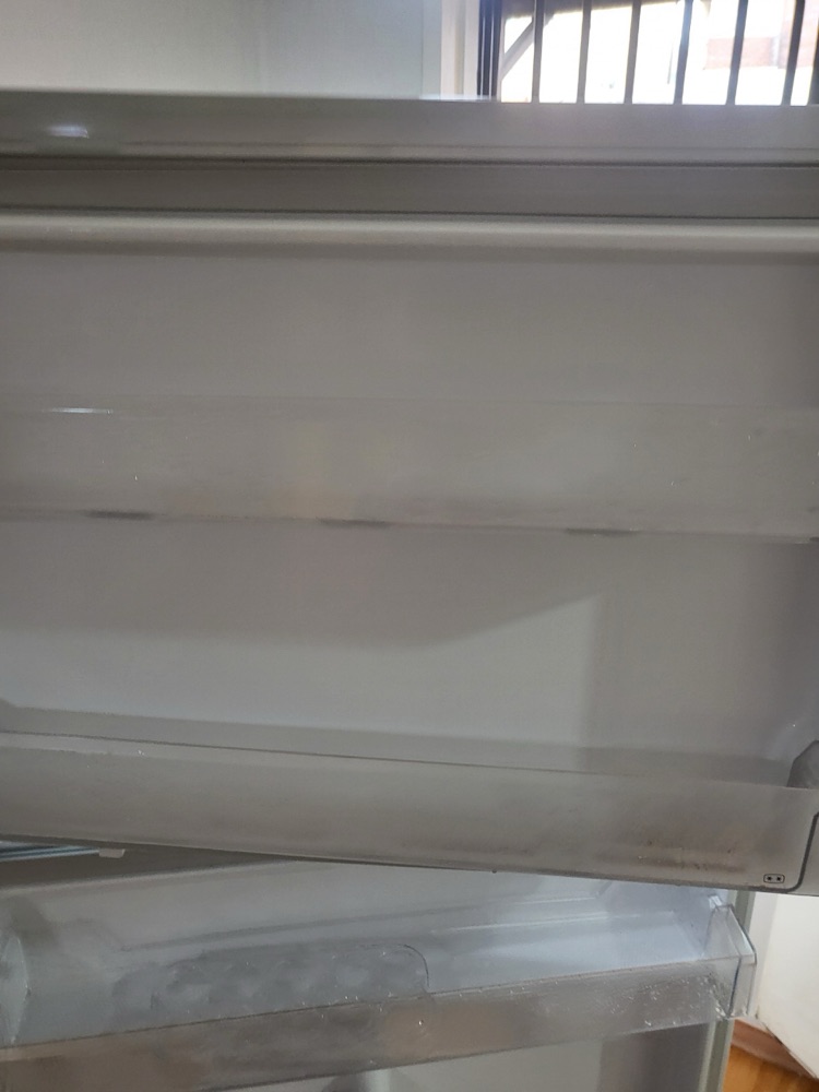 후기 사진 6