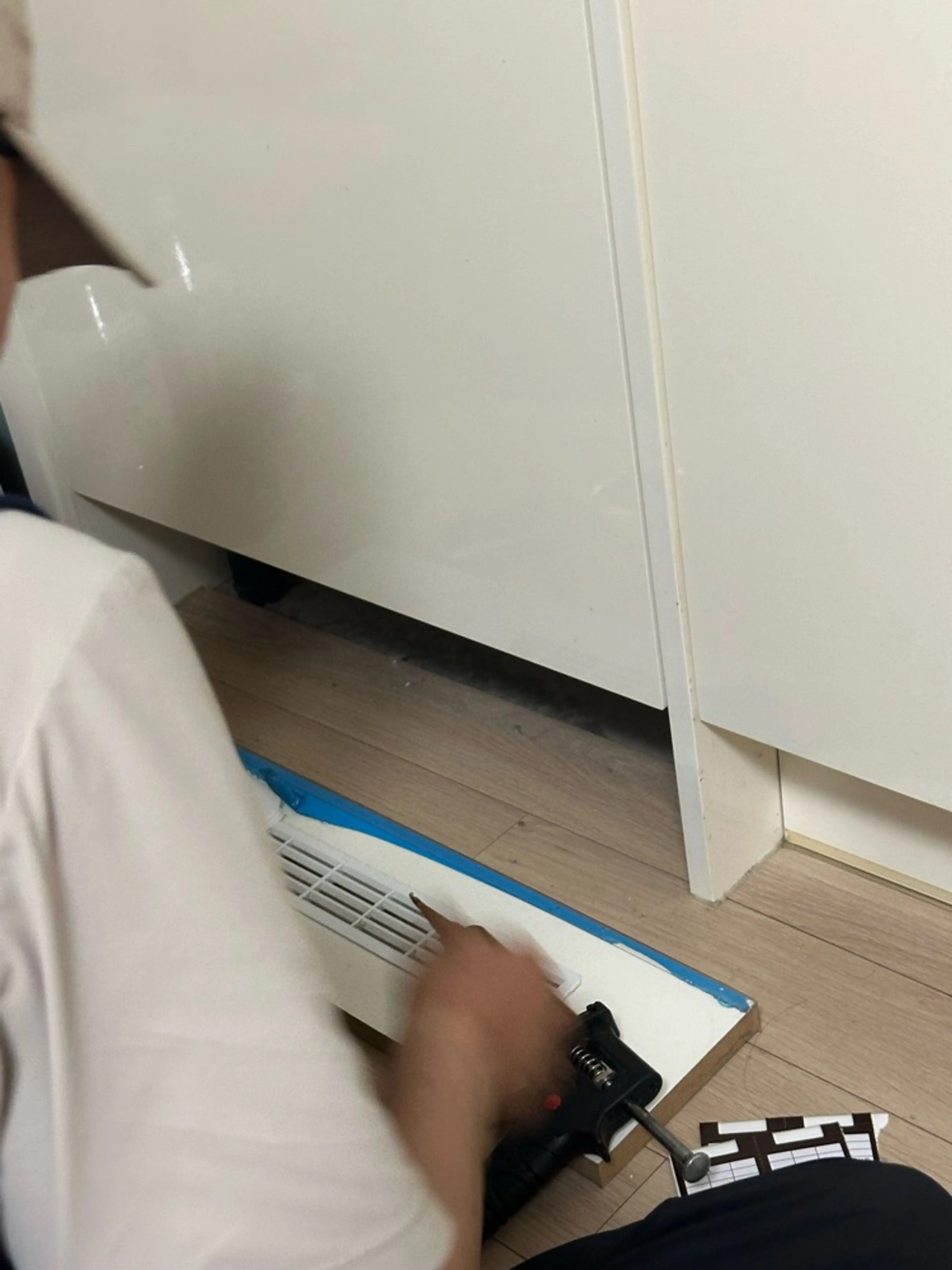 EA56EDFA-C66E-4833-BA8D-25C47CC5AE86.jpg