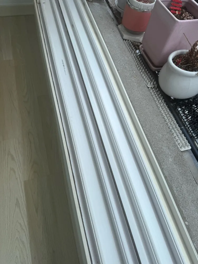 ac224158-5c54-4d21-be4d-74403ec79de6.jpg?webp=1