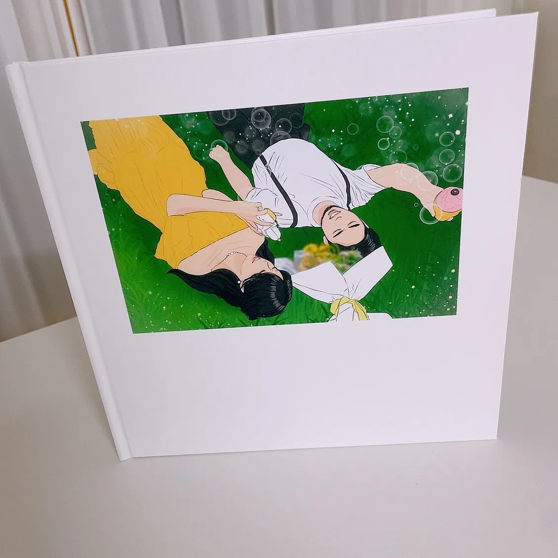 리뷰 이미지