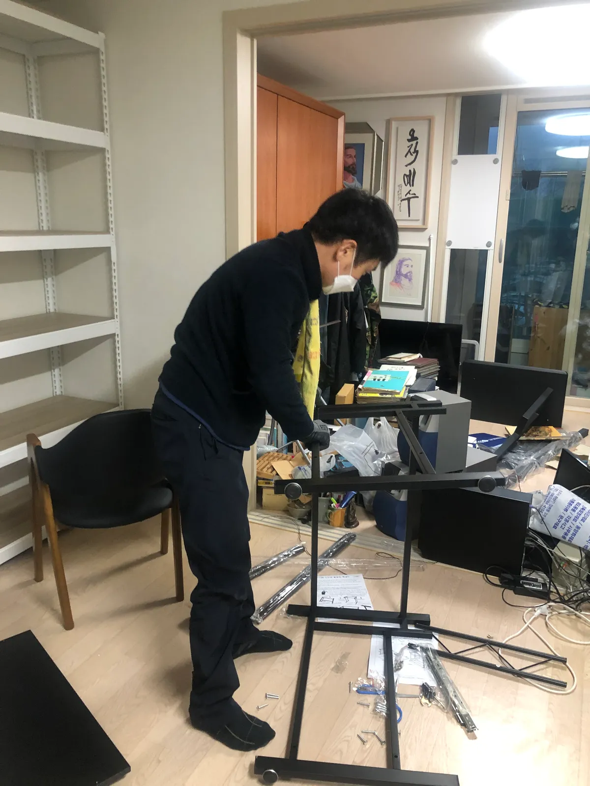 리뷰 이미지