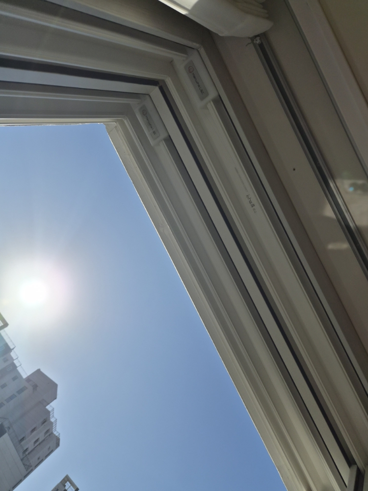 후기 사진 5