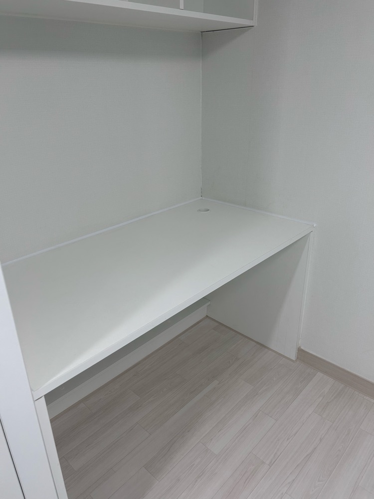 후기 사진 8