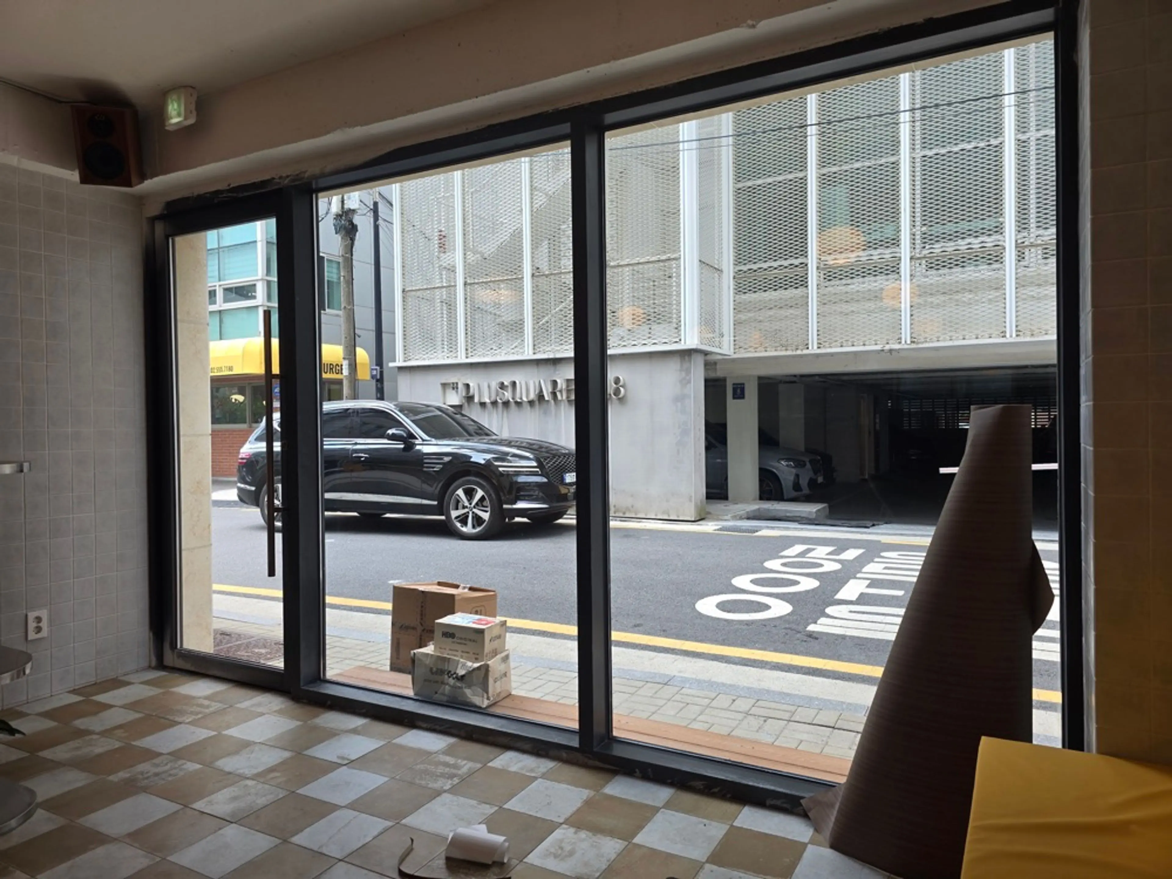 1ECE9A82-FC05-4422-B948-B84725BE8CB4.jpg