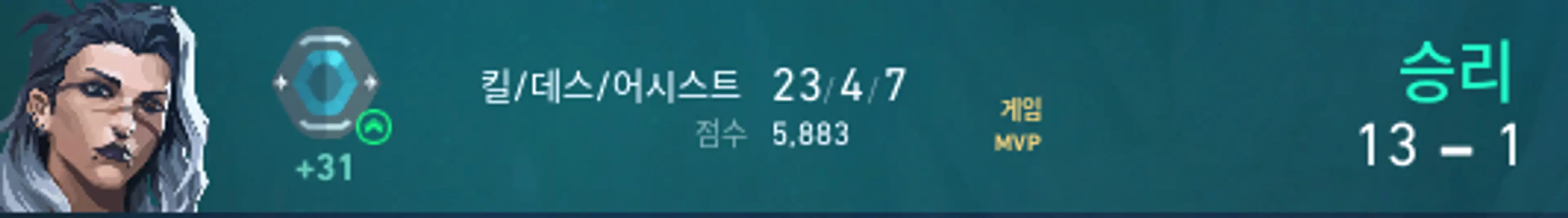 1727877906020.png