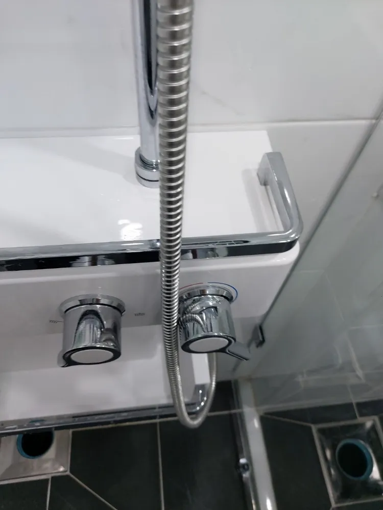 b195f0c6-f87b-4661-8cff-4af85caa121e.jpg?webp=1