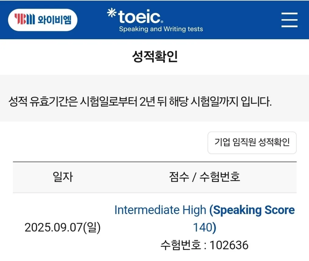 b1d50bbc-398b-4f94-9004-c3ba787d2ed5.jpg?webp=1