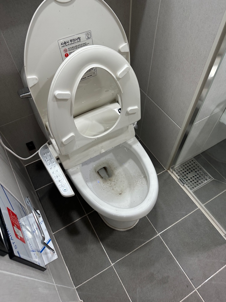 후기 사진 2