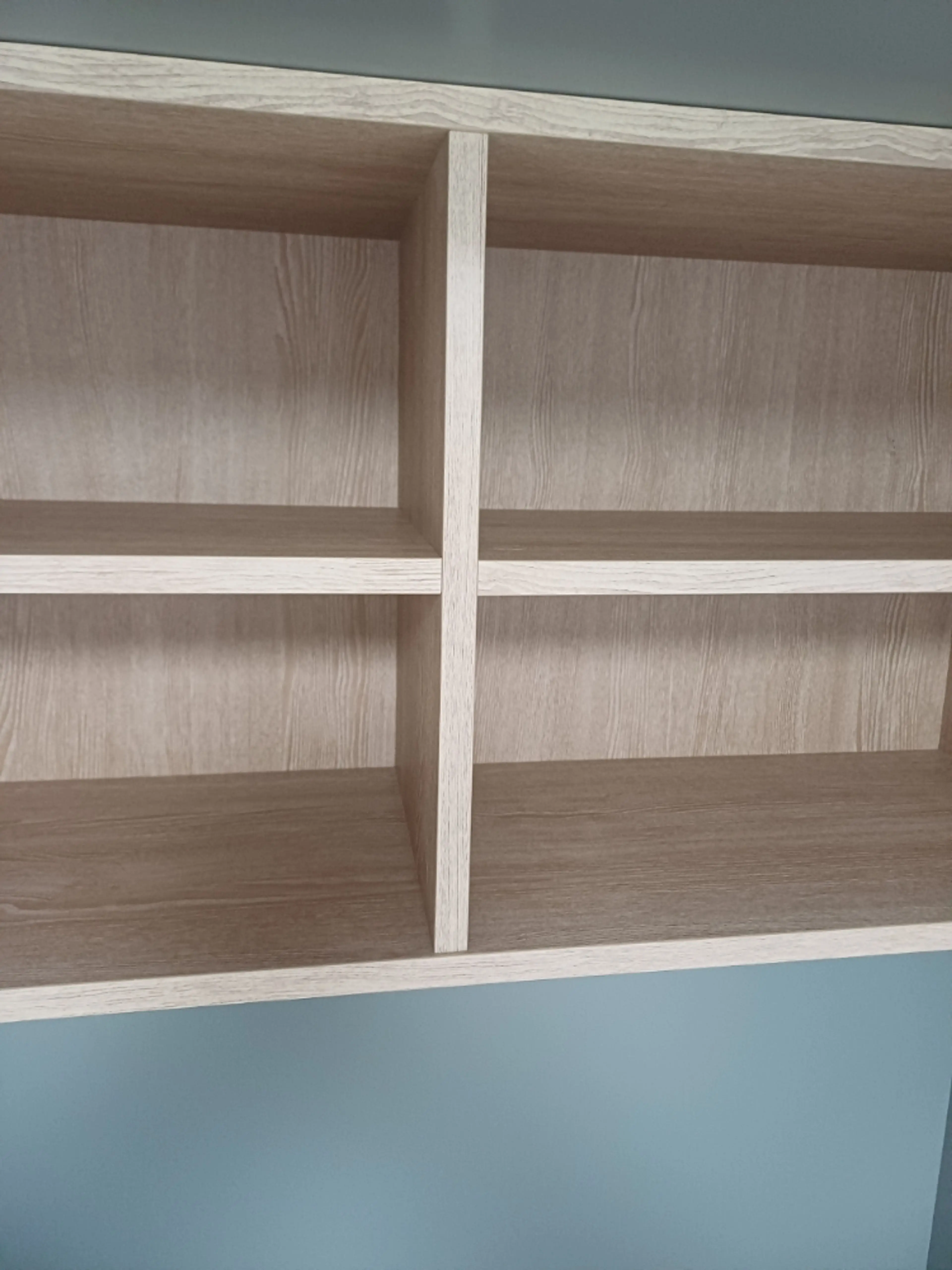 bc9c255b-bc52-4a98-9de2-3c4bc64ea578.jpg