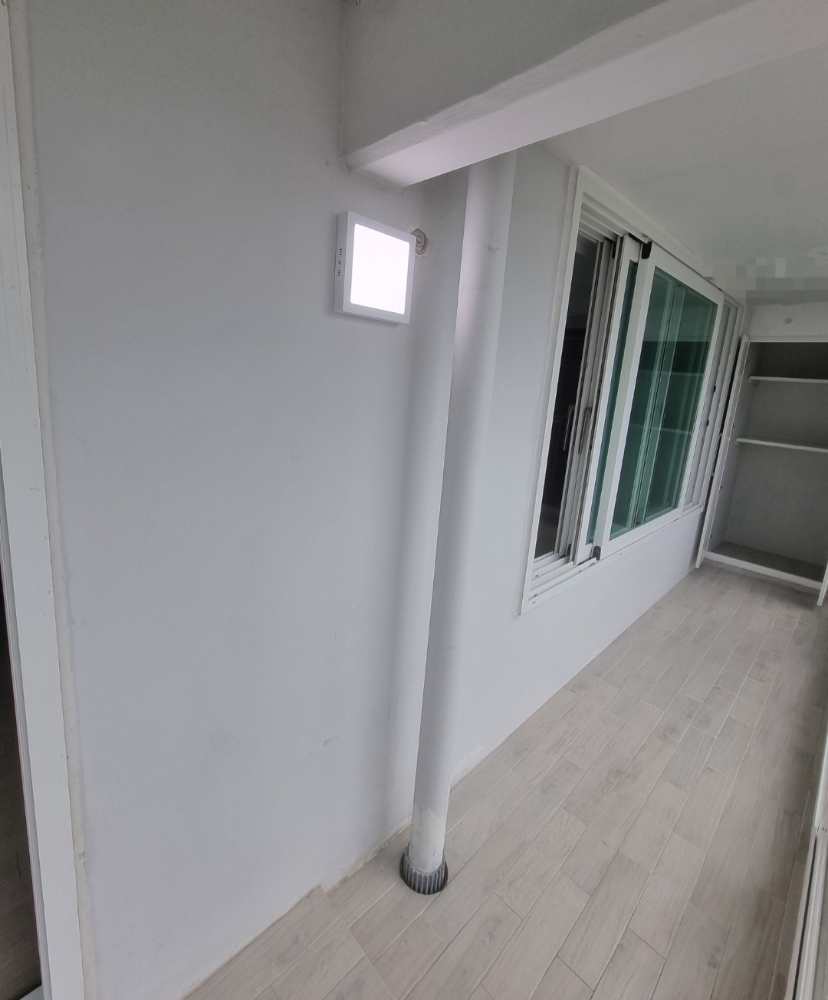 후기 사진 2