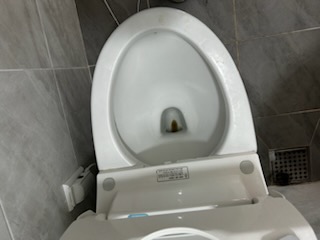 후기 사진 7