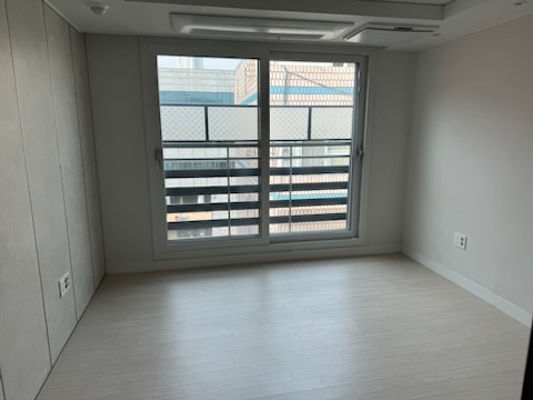 후기 사진 5