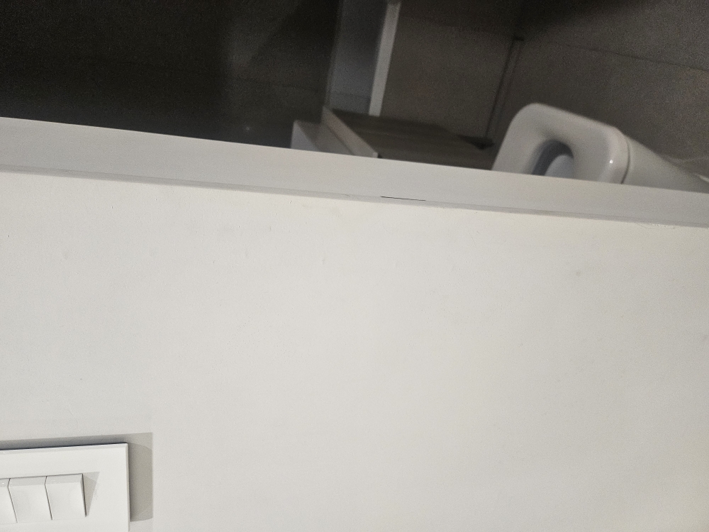 후기 사진 6
