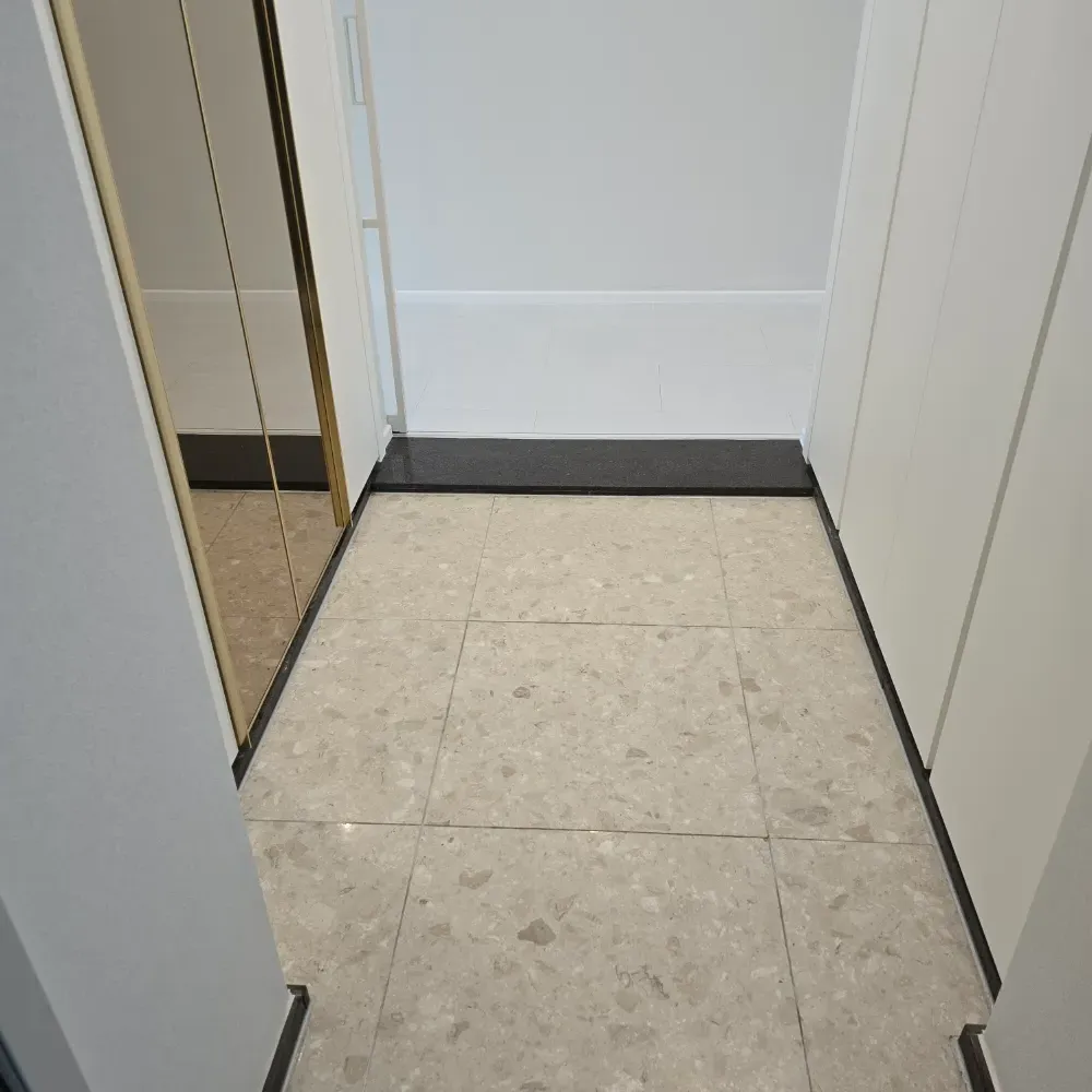 b59cc29e-af05-4053-9557-1b92c4886770.jpg?webp=1