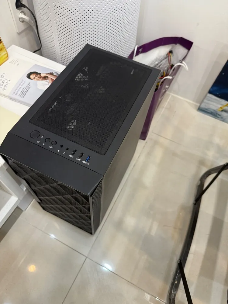 리뷰 이미지