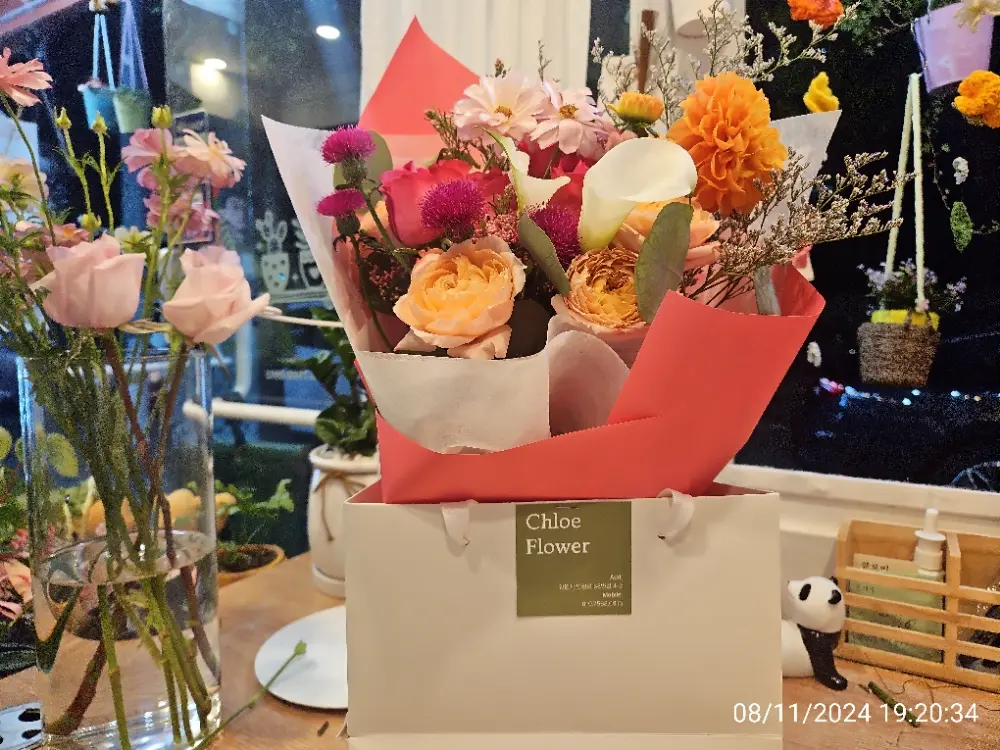 리뷰 이미지