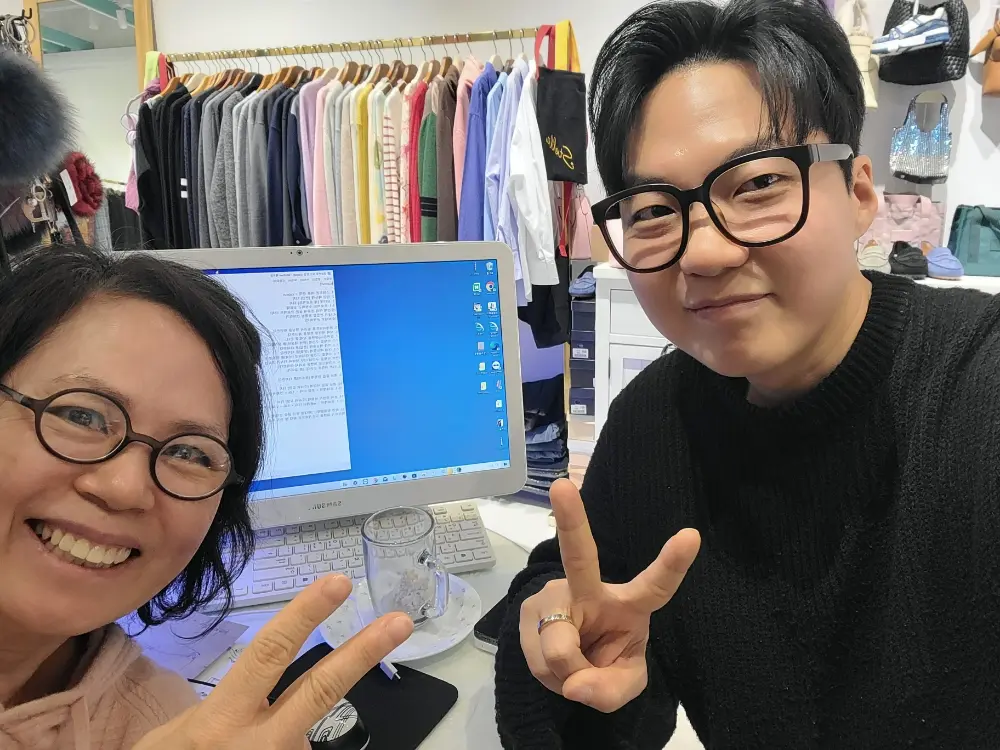 리뷰 이미지