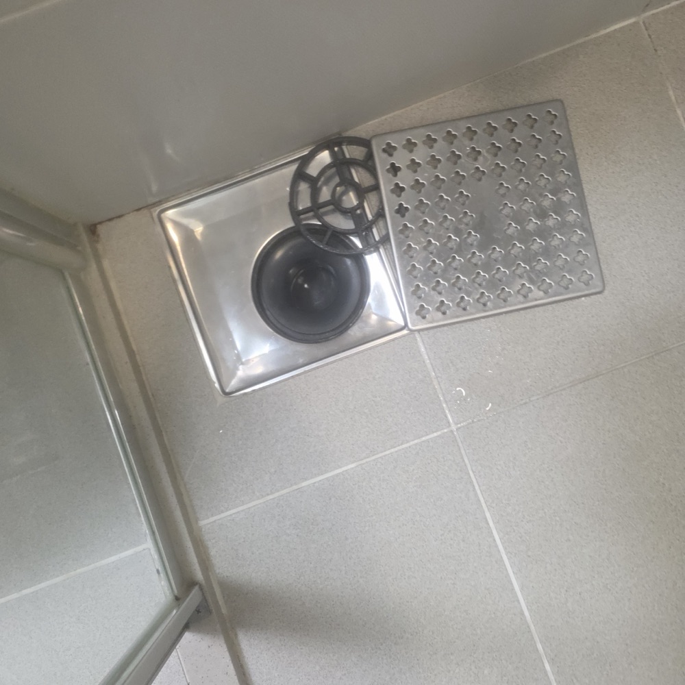후기 사진 5