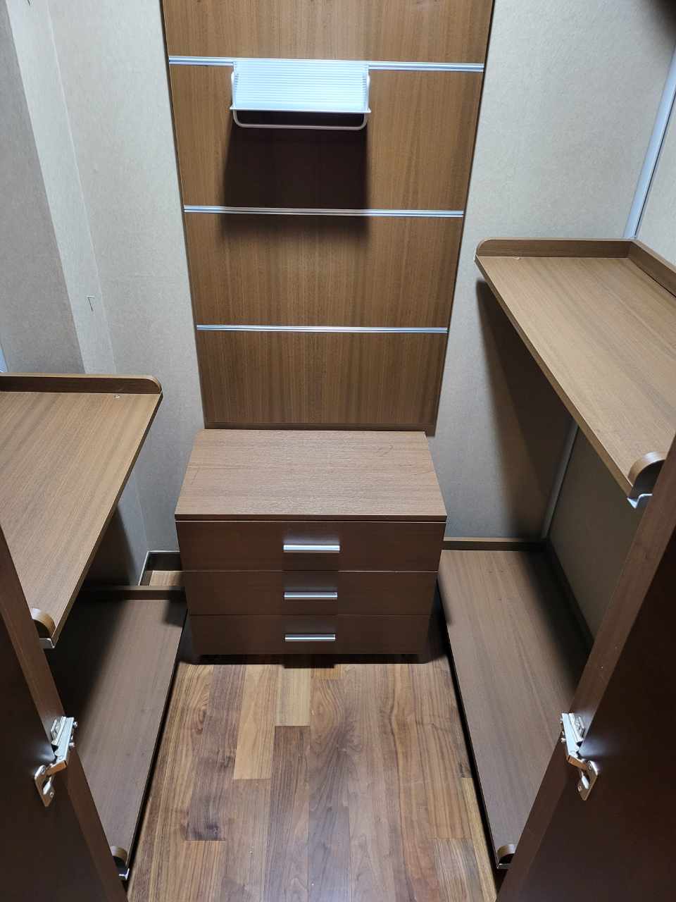 후기 사진 2