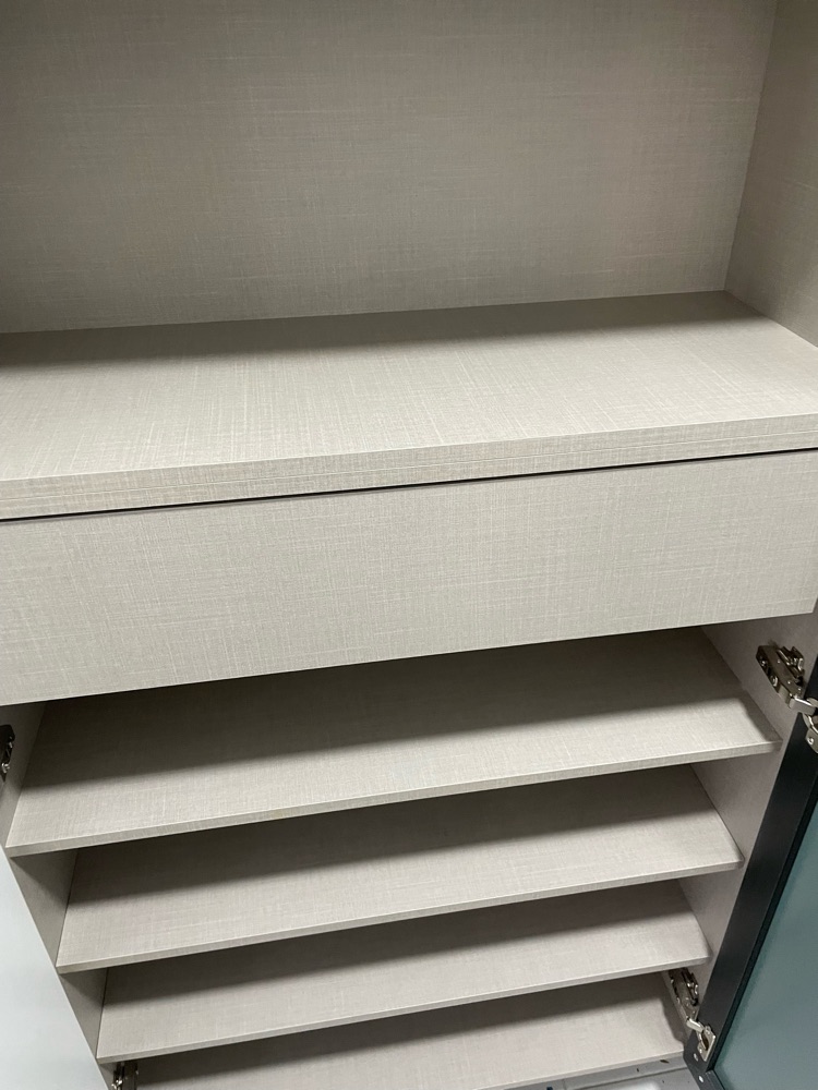 후기 사진 2