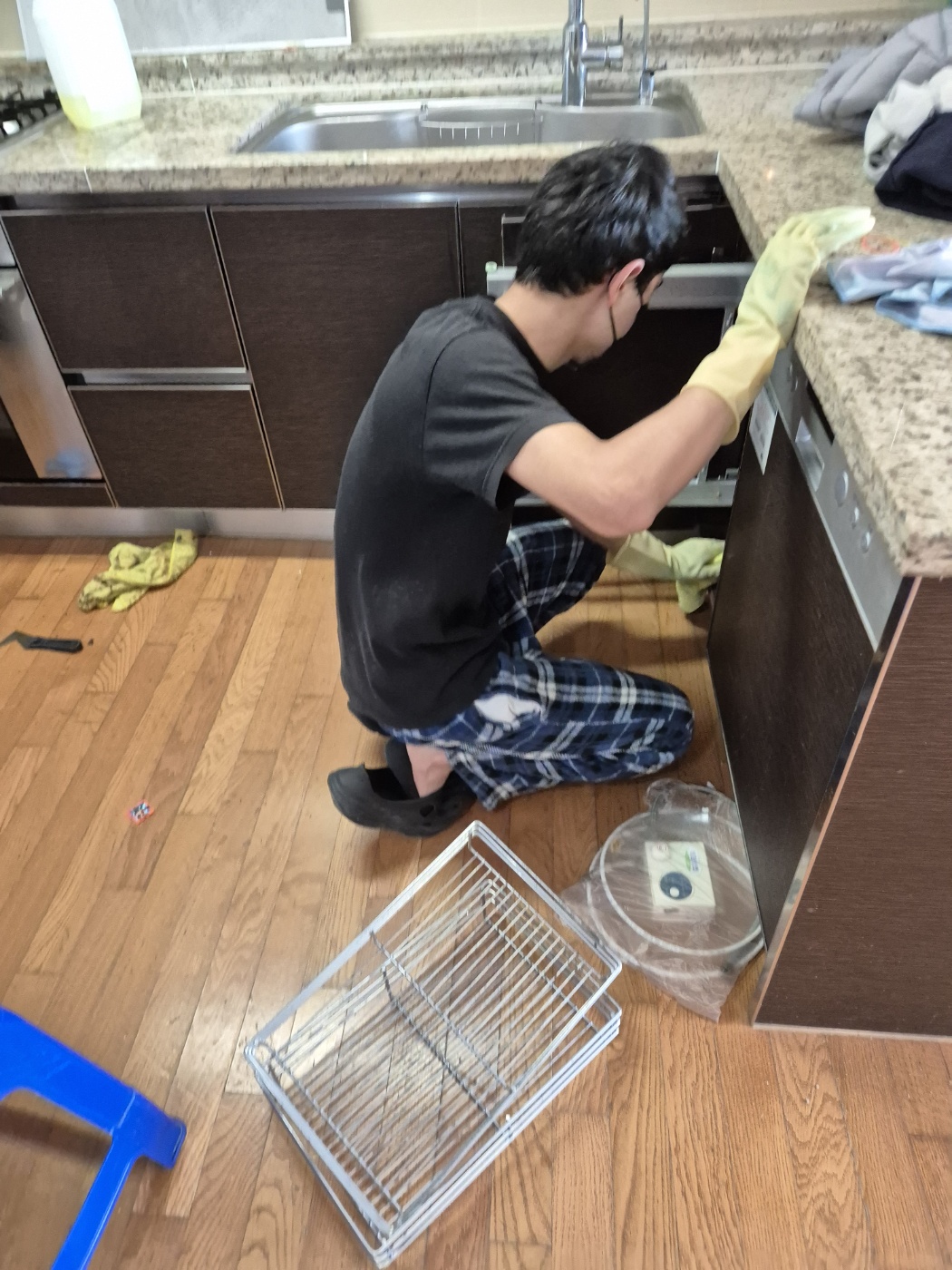 후기 사진 4